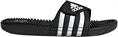Adidas Adissage Badslippers