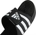 Adidas Adissage Badslippers