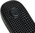 Adidas Adissage Badslippers
