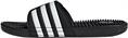 Adidas Adissage Badslippers