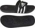 Adidas Adissage Badslippers