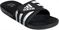 Adidas Adissage Badslippers