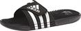 Adidas Adissage Badslippers