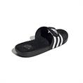 Adidas Adissage Badslippers