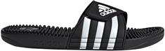 Adidas Adissage Badslippers