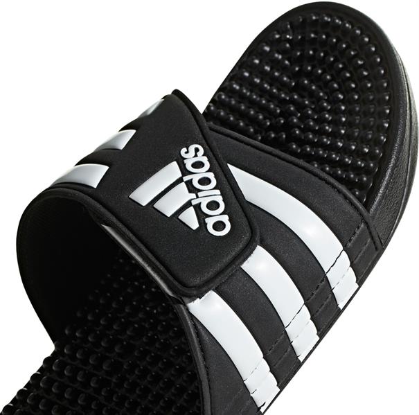 Adidas Adissage Badslippers