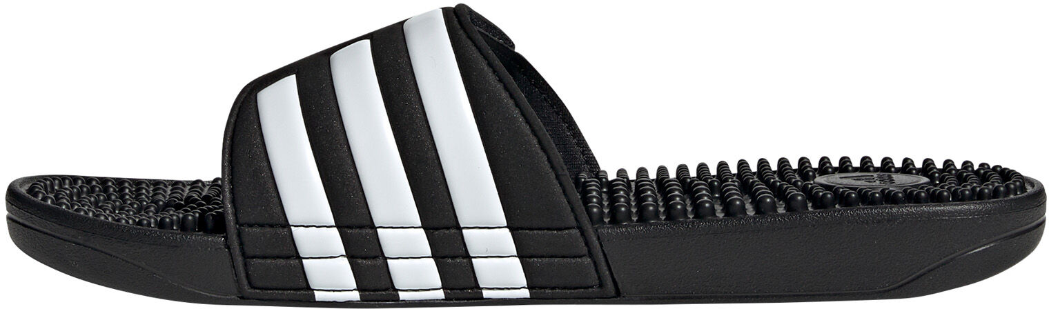 Adidas Adissage Badslippers