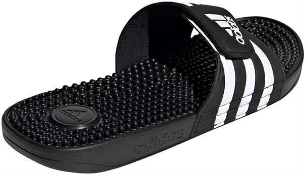 Adidas Adissage Badslippers