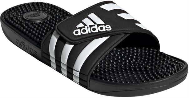 Adidas Adissage Badslippers