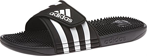 Adidas Adissage Badslippers