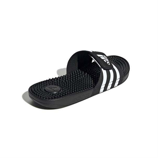 Adidas Adissage Badslippers