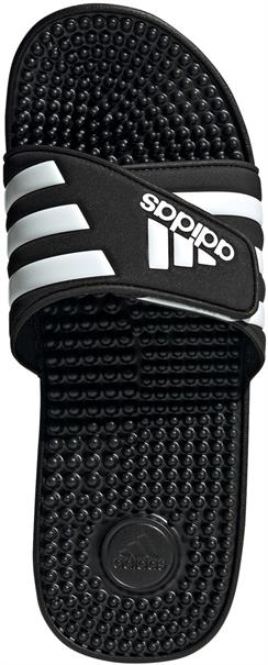 Adidas Adissage Badslippers
