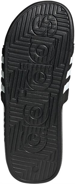 Adidas Adissage Badslippers