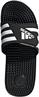 Adidas Adissage Badslippers