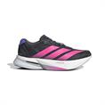 Adidas Adizero boston 13 Hardloopschoenen Dames zwart