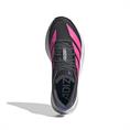 Adidas Adizero boston 13 Hardloopschoenen Dames zwart
