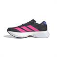 Adidas Adizero boston 13 Hardloopschoenen Dames zwart
