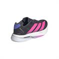 Adidas Adizero boston 13 Hardloopschoenen Dames zwart