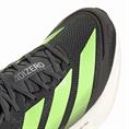 Adidas Adizero boston 13 Hardloopschoenen Heren zwart