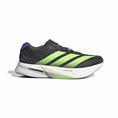 Adidas Adizero boston 13 Hardloopschoenen Heren zwart