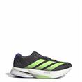 Adidas Adizero boston 13 Hardloopschoenen Heren zwart