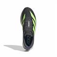 Adidas Adizero boston 13 Hardloopschoenen Heren zwart