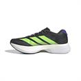 Adidas Adizero boston 13 Hardloopschoenen Heren zwart