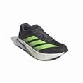 Adidas Adizero boston 13 Hardloopschoenen Heren zwart