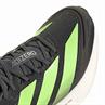 Adidas Adizero boston 13 Hardloopschoenen Heren zwart