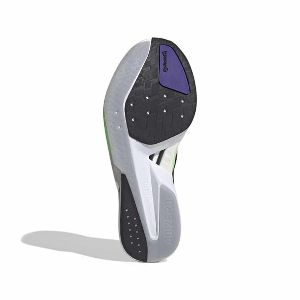 Adidas adizero boston 13 m