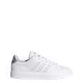 Adidas Advantage 2.0 Schoenen