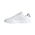 Adidas Advantage 2.0 Schoenen