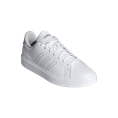 Adidas Advantage 2.0 Schoenen