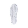 Adidas Advantage 2.0 Schoenen
