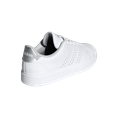 Adidas Advantage 2.0 Schoenen