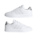 Adidas Advantage 2.0 Schoenen