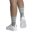 Adidas Advantage 2.0 Schoenen