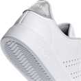 Adidas Advantage 2.0 Schoenen