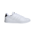 Adidas Advantage 2.0 Schoenen