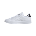 Adidas Advantage 2.0 Schoenen