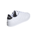 Adidas Advantage 2.0 Schoenen