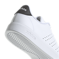 Adidas Advantage 2.0 Schoenen