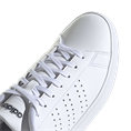 Adidas Advantage 2.0 Schoenen