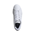 Adidas Advantage 2.0 Schoenen