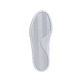 Adidas Advantage 2.0 Schoenen