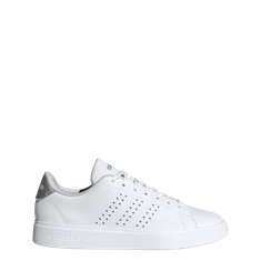 Adidas Advantage 2.0 Schoenen
