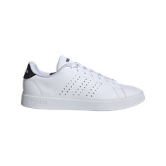 Adidas Advantage 2.0 Schoenen