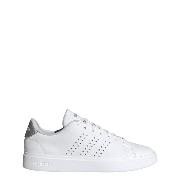 Adidas Advantage 2.0 Schoenen