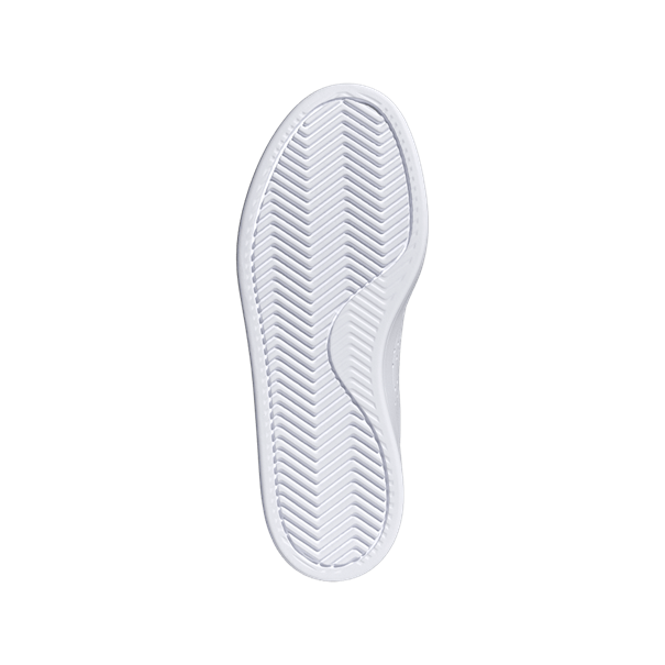 Adidas Advantage 2.0 Schoenen