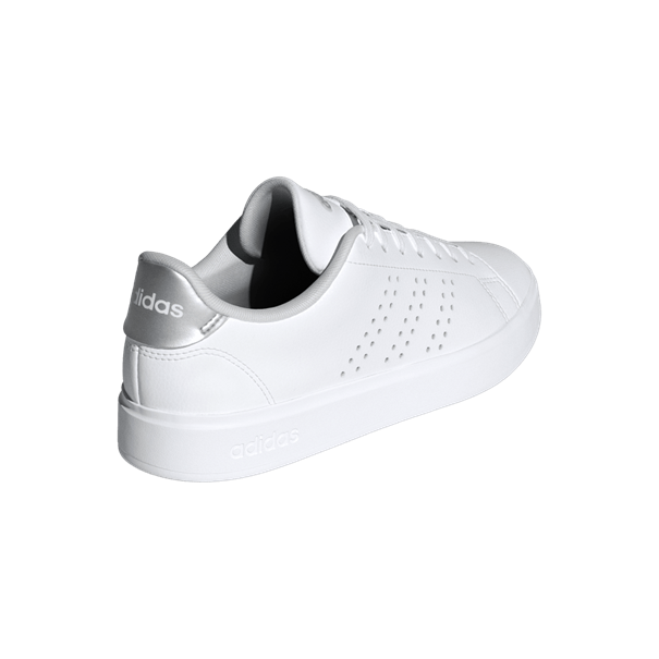 Adidas Advantage 2.0 Schoenen